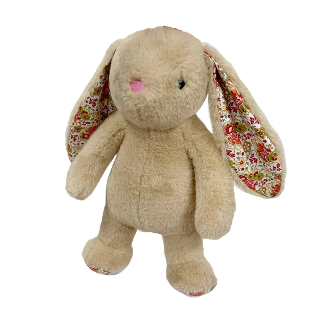 Party Pets Bunny kanin hundelegetøj 37 cm